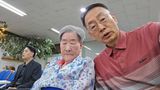 축복의땅 에덴동산님의 작성글 사진