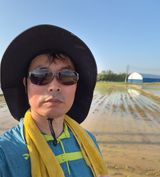 안일봉님의 작성글 사진