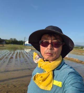 안일봉님의 작성글 사진