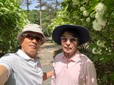 이익수님의 작성글 사진