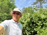 이익수님의 작성글 사진