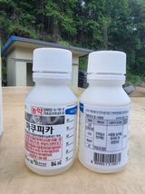 박기택님의 작성글 사진