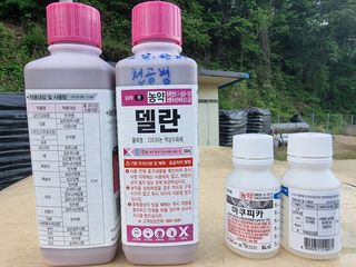박기택님의 작성글 사진