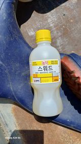 박원용님의 작성글 사진