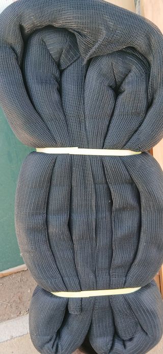 정연섭님의 기타작물 · 영농일지 작성글 사진