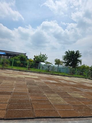 김경자님의 벼 · 영농일지 작성글 사진