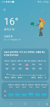 팜모닝 사과·영농일지 게시글 이미지