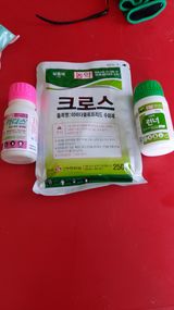 팜모닝 기타작물·영농일지 게시글 이미지