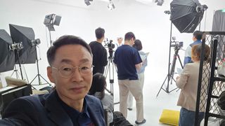 축복의땅 에덴동산님의 기타작물 · 영농일지 작성글 사진