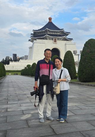 축복의땅 에덴동산님의 기타작물 · 영농일지 작성글 사진