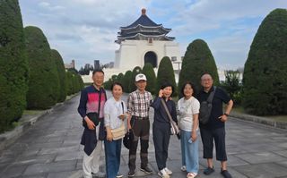 축복의땅 에덴동산님의 기타작물 · 영농일지 작성글 사진