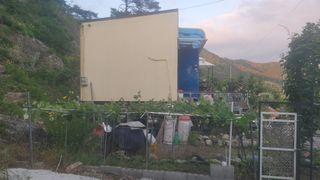 이원규님의 기타작물 · 영농일지 작성글 사진