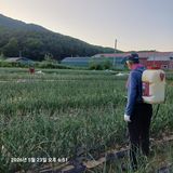 삼성농산님의 작성글 사진