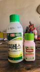 홈 갤러리 이미지
