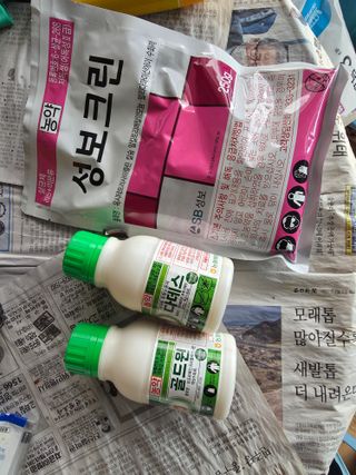 콩7431(팔공산)님의 작성글 사진
