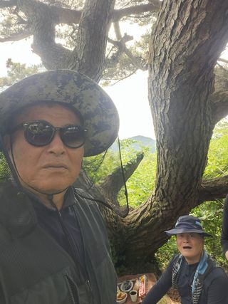 제2의인생출발님의 기타작물 · 영농일지 작성글 사진