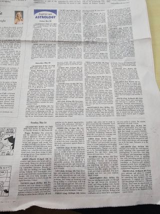 이미옥님의 기타작물 · 영농일지 작성글 사진