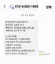 홈 갤러리 이미지