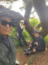 팜모닝 기타작물·영농일지 게시글 이미지