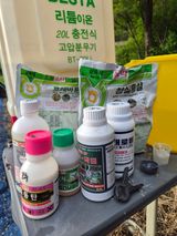 팜모닝 고추·영농일지 게시글 이미지
