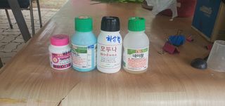 박상중님의 작성글 사진