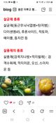 홈 갤러리 이미지