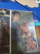 팜모닝 벼·영농일지 게시글 이미지