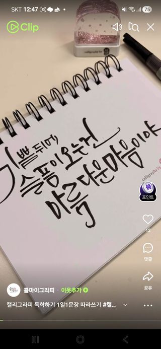 문현자 님의 고추 · 영농일지 작성글 사진