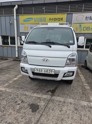 쌍둥이농장님의 기타작물 · 영농일지 작성글 사진