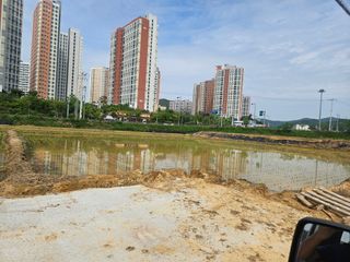 권상탁님의 기타작물 · 영농일지 작성글 사진