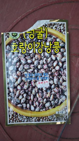 kkk님의 작성글 사진