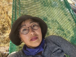 늘햇살팜 님의 작성글 사진