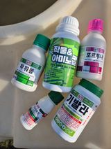 팜모닝 배·영농일지 게시글 이미지