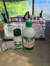 팜모닝 기타작물·영농일지 게시글 이미지