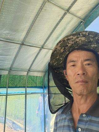 권상탁님의 기타작물 · 영농일지 작성글 사진