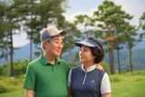 축복의땅 에덴동산님의 작성글 사진