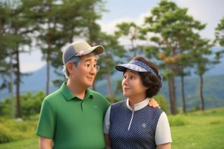 축복의땅 에덴동산님의 기타작물 · 영농일지 작성글 사진
