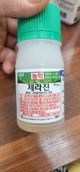 홈 갤러리 이미지