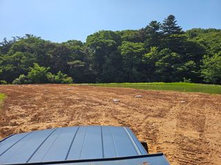 김종금님의 콩 · 영농일지 작성글 사진
