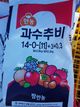 홈 갤러리 이미지