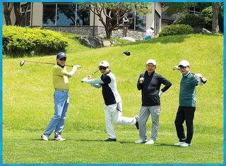 축복의땅 에덴동산님의 기타작물 · 영농일지 작성글 사진