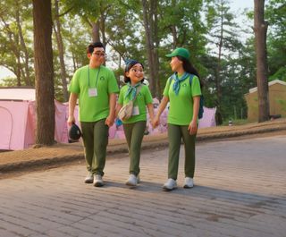 축복의땅 에덴동산님의 작성글 사진