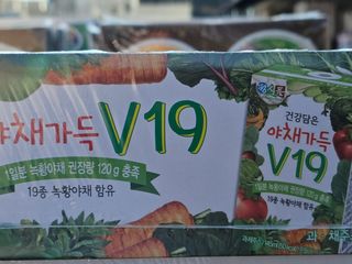 이미옥님의 벼 · 영농일지 작성글 사진