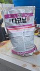 홈 갤러리 이미지