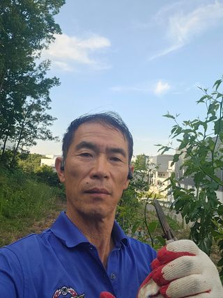 권상탁님의 기타작물 · 영농일지 작성글 사진