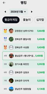 (팽나무*공주)님의 작성글 사진
