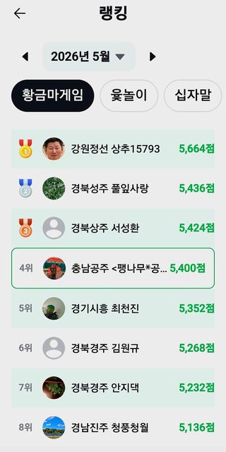 (팽나무*공주)님의 기타작물 · 영농일지 작성글 사진