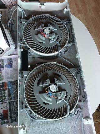 바위돌 심재성님의 기타작물 · 영농일지 작성글 사진