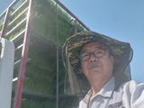 블루베리8828님의 작성글 사진