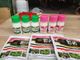 홈 갤러리 이미지